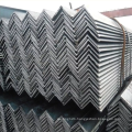 Galvanized Angle Iron/Steel Angle Bar Building Material